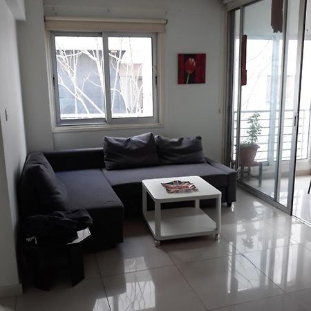 A Modern Apartment For You نيقوسيا المظهر الخارجي الصورة