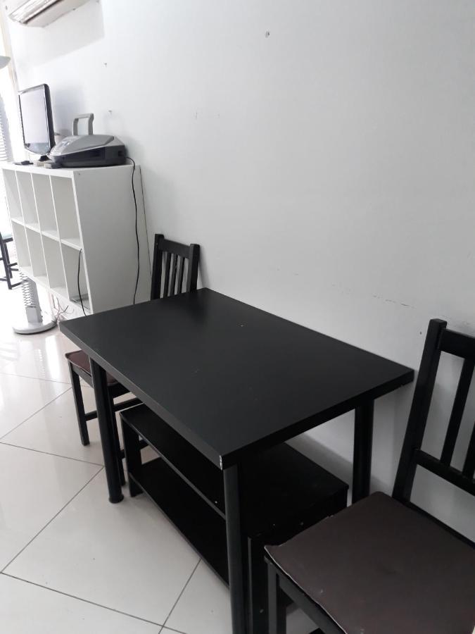 A Modern Apartment For You نيقوسيا المظهر الخارجي الصورة